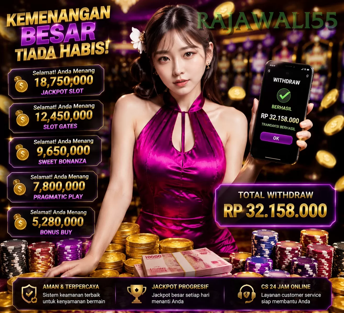idn789