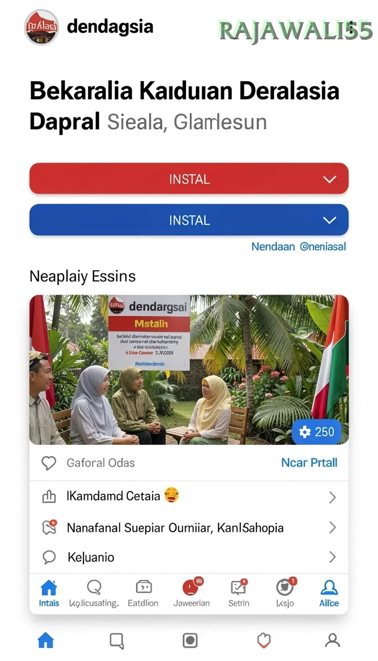 Screenshot Lucky Jaguar 2 nomor 2