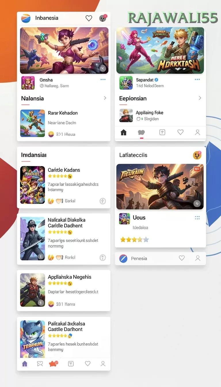 Screenshot Tower Of Pizza nomor 2