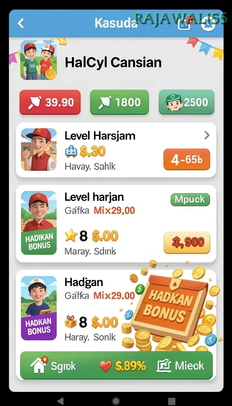 Screenshot Take The Vault nomor 1