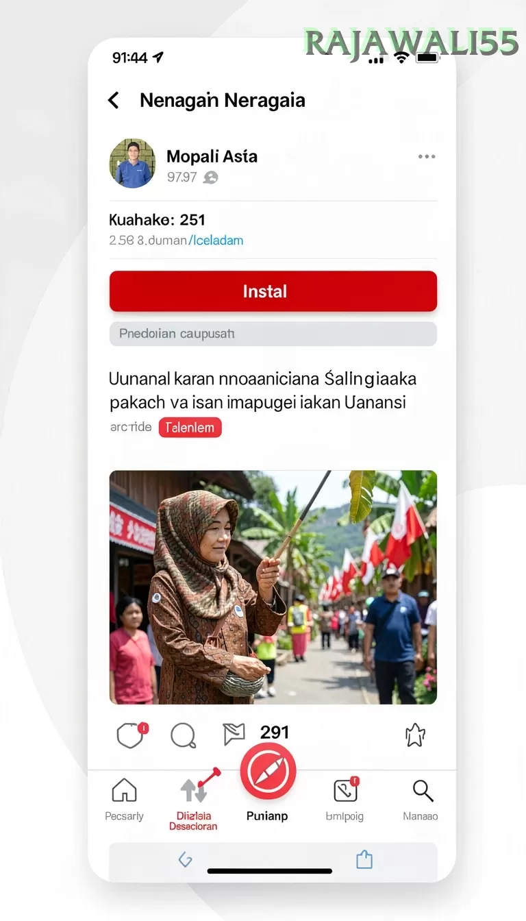 Screenshot Anaconda Uncoiled nomor 1