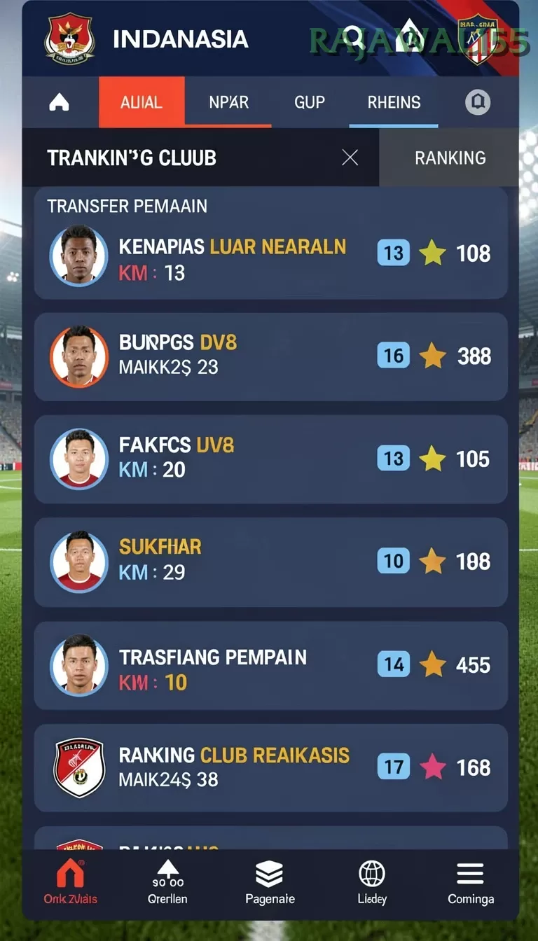 Screenshot Disco Night nomor 1