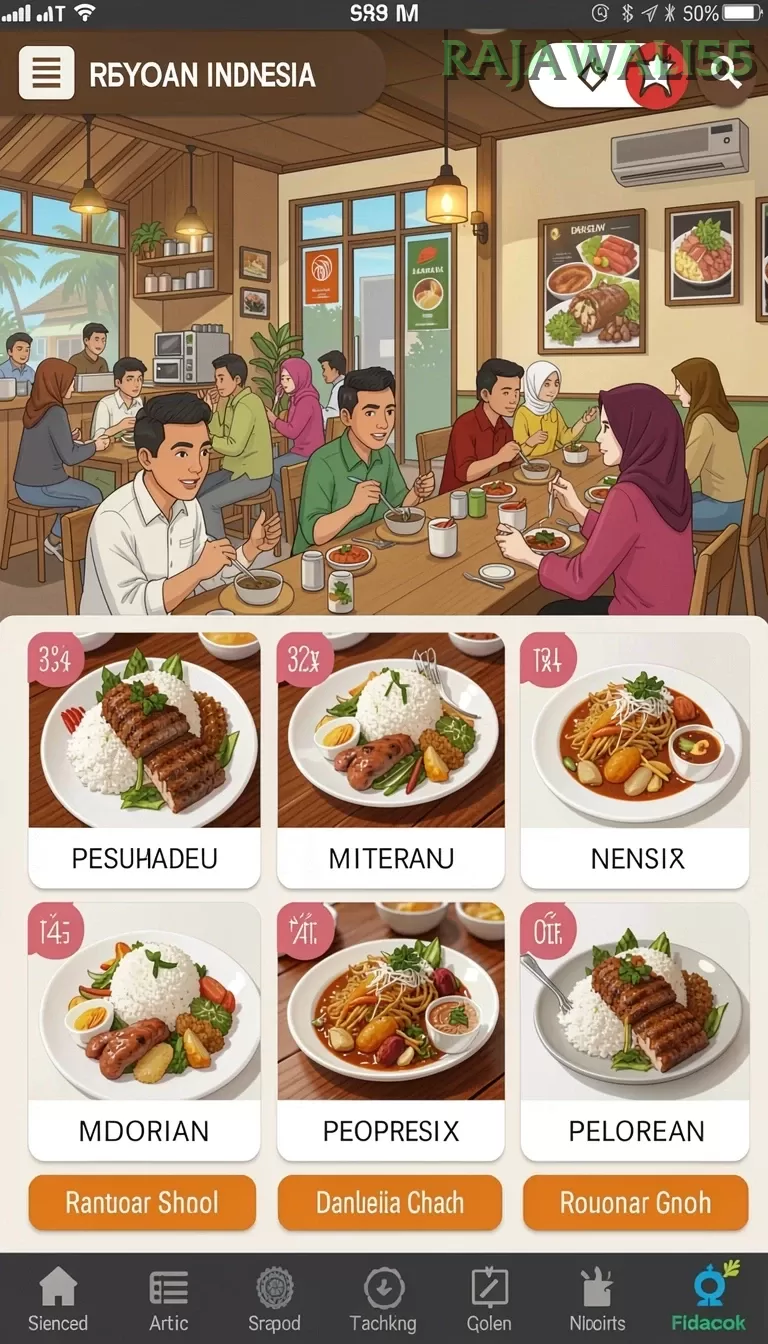 Screenshot Mahjong nomor 2
